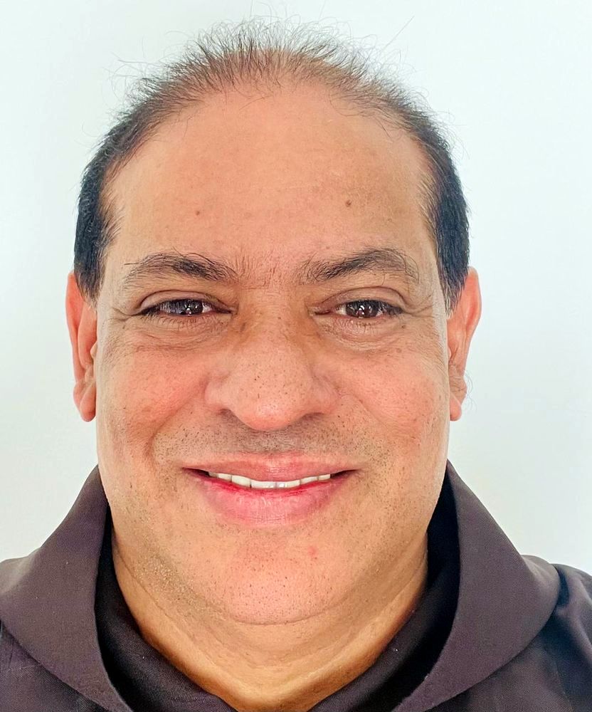 George Antony Assaricheril.jpg